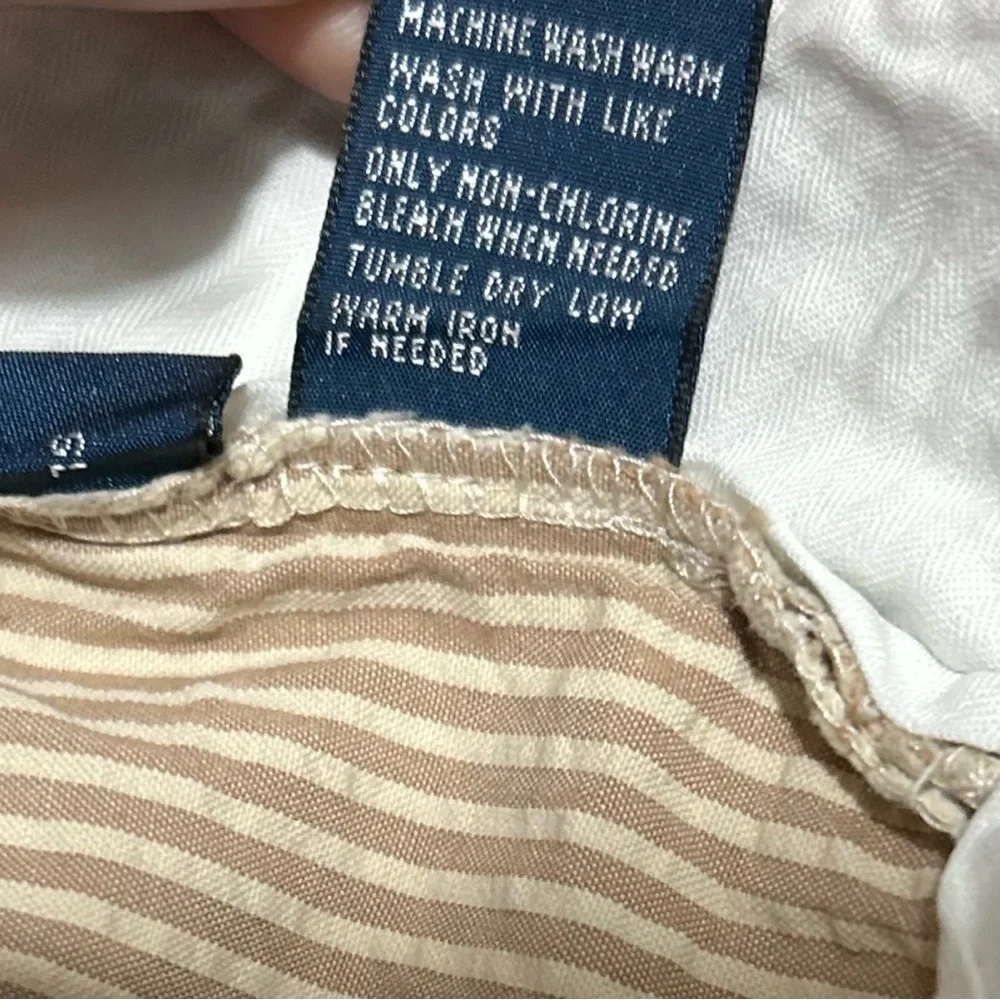 Polo Ralph Lauren these polo
